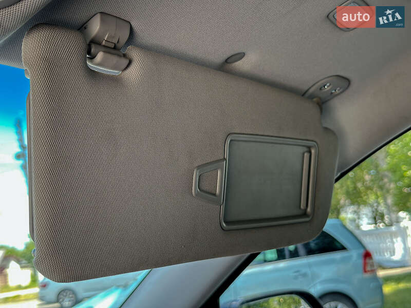 Внедорожник / Кроссовер Hyundai Santa FE 2010 в Радивилове фото 79 Внедорожник / Кроссовер Hyundai Santa FE 2010 в Радивилове