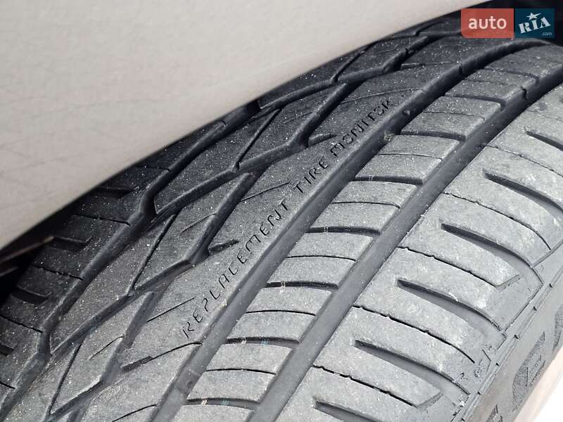 Внедорожник / Кроссовер Hyundai Santa FE 2008 в Стрые фото 55 Внедорожник / Кроссовер Hyundai Santa FE 2008 в Стрые