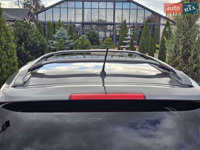 Внедорожник / Кроссовер Hyundai Santa FE 2008 в Стрые фото 75 Внедорожник / Кроссовер Hyundai Santa FE 2008 в Стрые