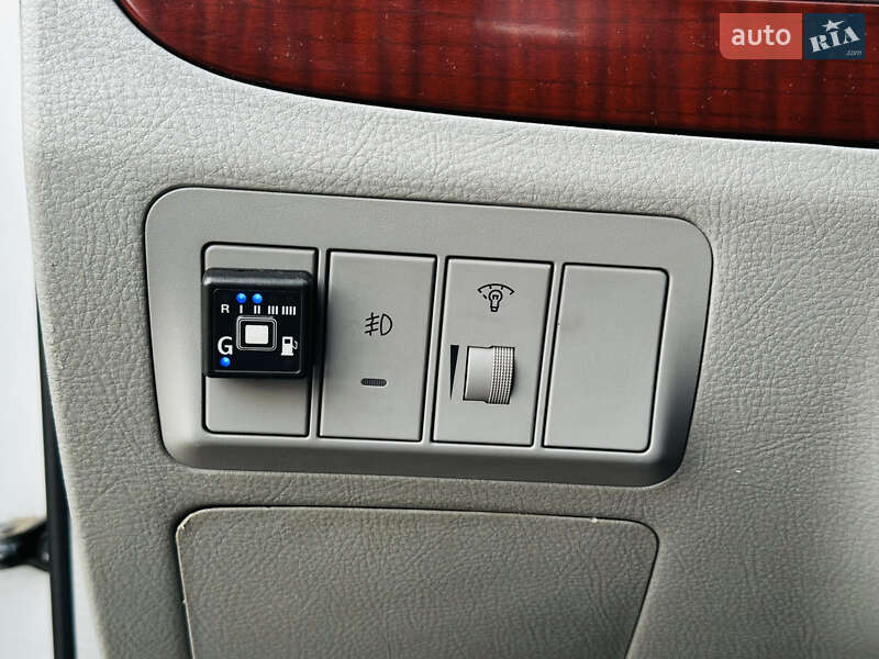 Внедорожник / Кроссовер Hyundai Santa FE 2007 в Харькове фото 38 Внедорожник / Кроссовер Hyundai Santa FE 2007 в Харькове