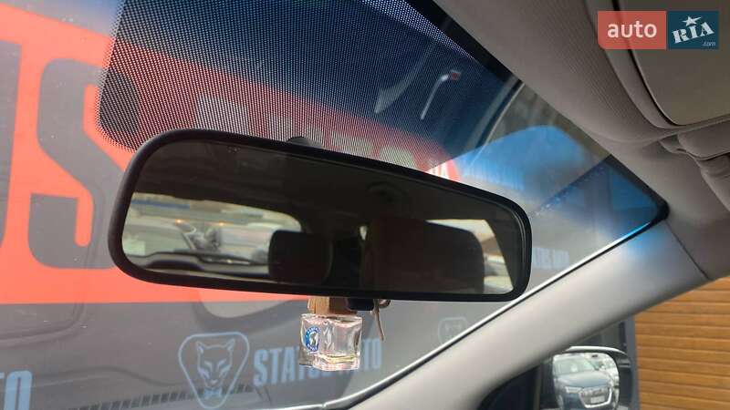 Внедорожник / Кроссовер Hyundai Santa FE 2015 в Виннице фото 27 Внедорожник / Кроссовер Hyundai Santa FE 2015 в Виннице