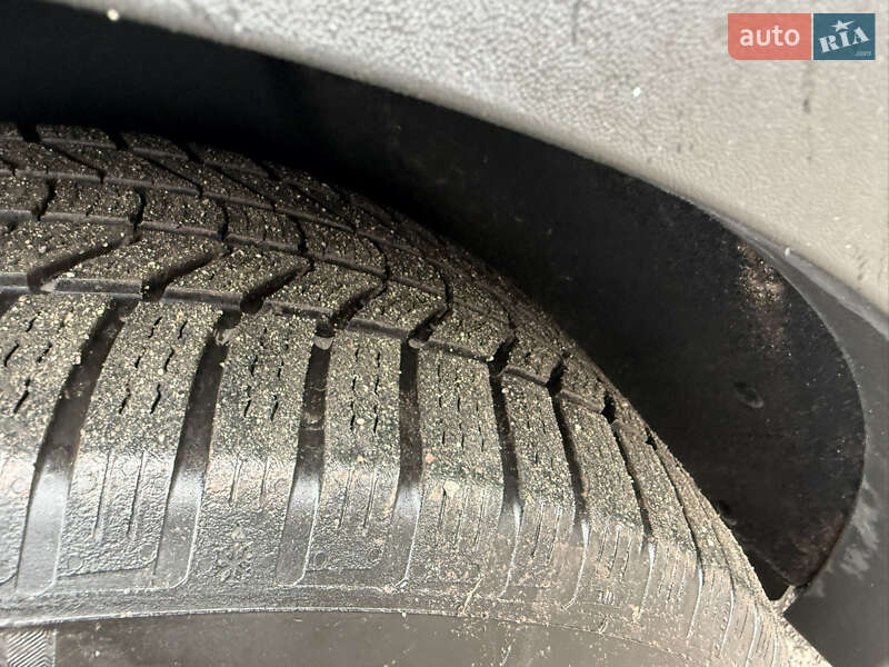 Внедорожник / Кроссовер Hyundai Santa FE 2013 в Дубно фото 25 Внедорожник / Кроссовер Hyundai Santa FE 2013 в Дубно