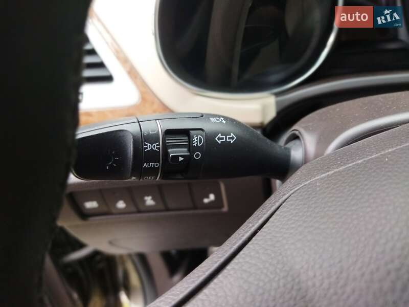 Внедорожник / Кроссовер Hyundai Santa FE 2014 в Киеве фото 52 Внедорожник / Кроссовер Hyundai Santa FE 2014 в Киеве