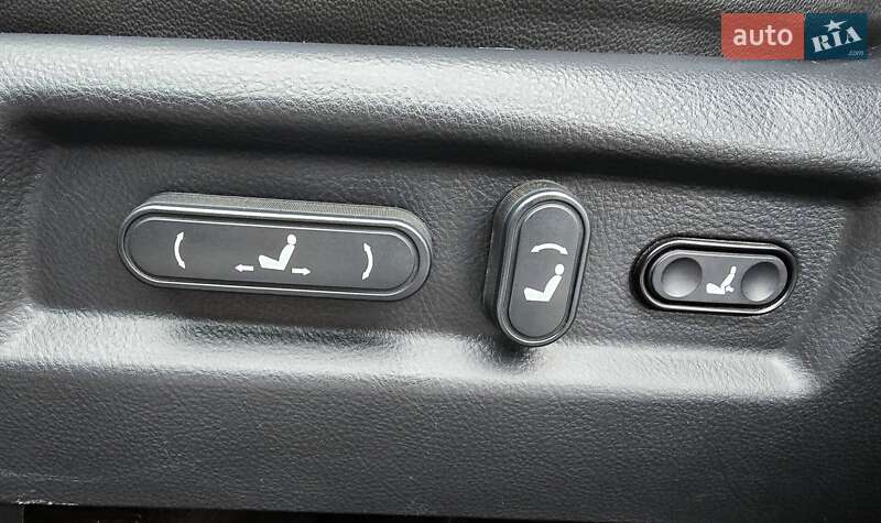 Внедорожник / Кроссовер Hyundai Santa FE 2007 в Хмельницком