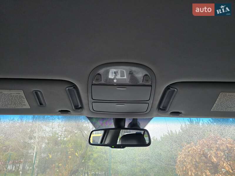 Внедорожник / Кроссовер Hyundai Santa FE 2007 в Хмельницком