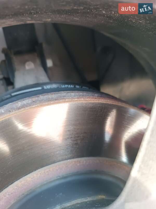 Внедорожник / Кроссовер Hyundai Santa FE 2018 в Измаиле фото 44 Внедорожник / Кроссовер Hyundai Santa FE 2018 в Измаиле