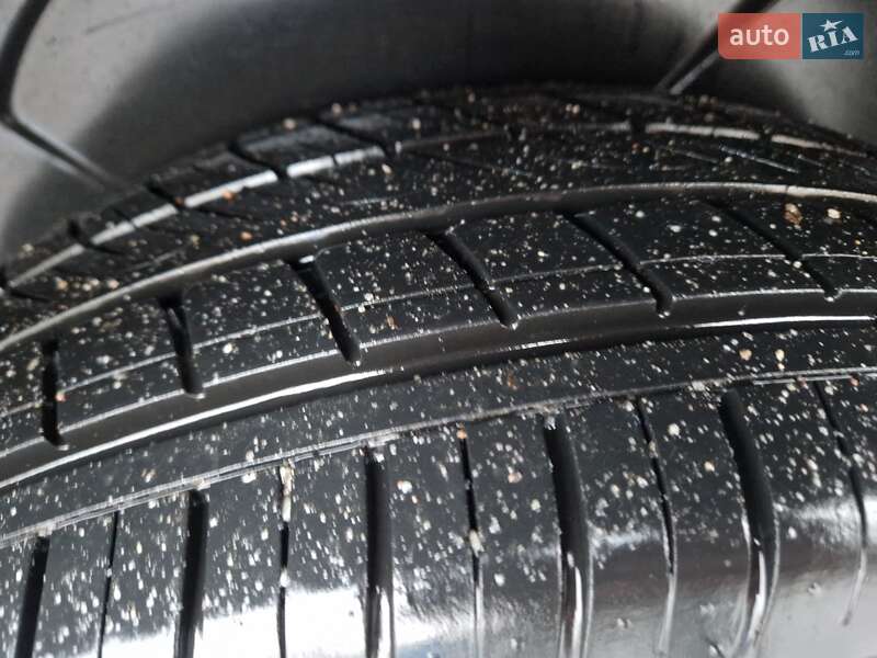 Внедорожник / Кроссовер Hyundai Santa FE 2011 в Харькове