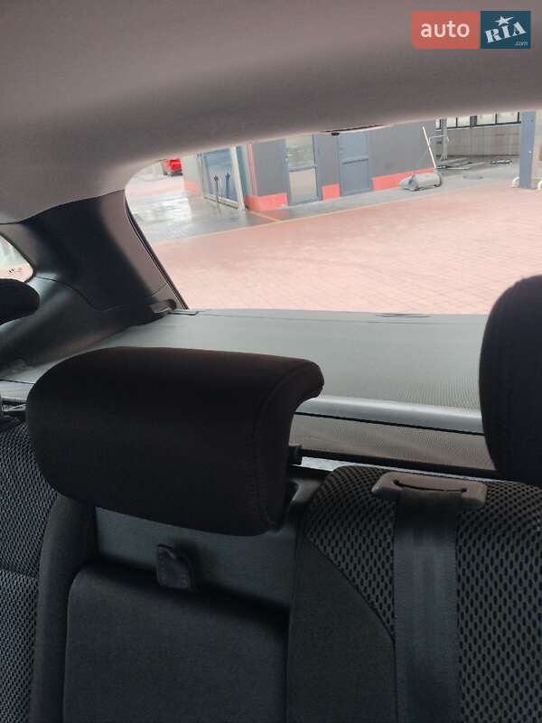 Внедорожник / Кроссовер Hyundai Santa FE 2010 в Ровно фото 16 Внедорожник / Кроссовер Hyundai Santa FE 2010 в Ровно