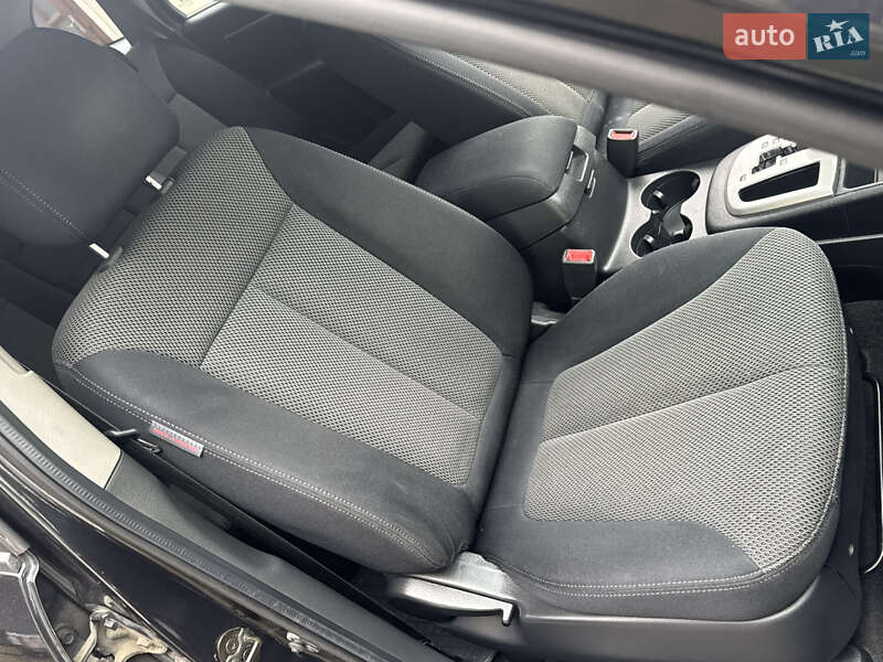 Внедорожник / Кроссовер Hyundai Santa FE 2007 в Коломые