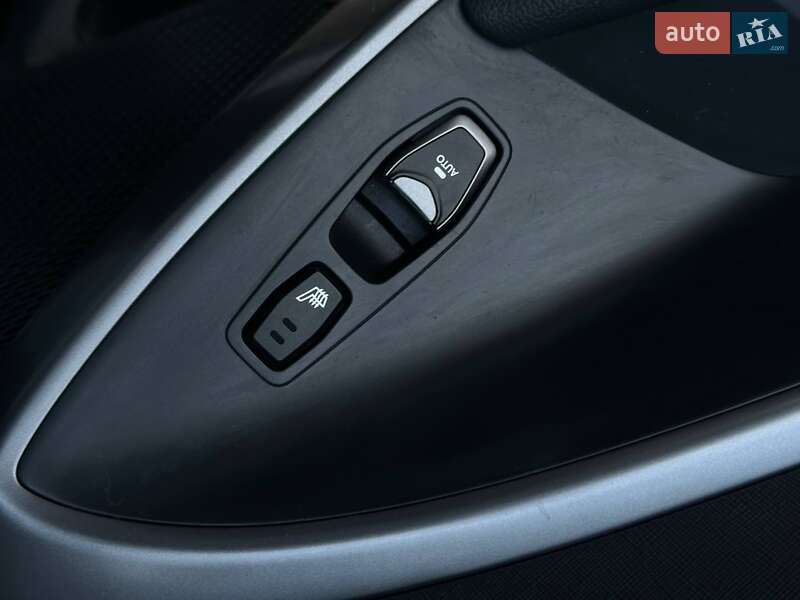 Внедорожник / Кроссовер Hyundai Santa FE 2014 в Одессе фото 11 Внедорожник / Кроссовер Hyundai Santa FE 2014 в Одессе