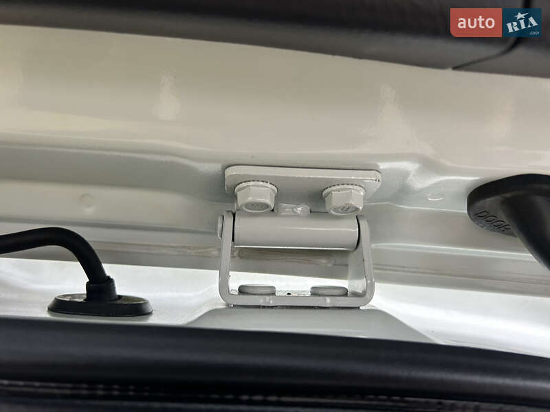 Внедорожник / Кроссовер Hyundai Santa FE 2011 в Коломые