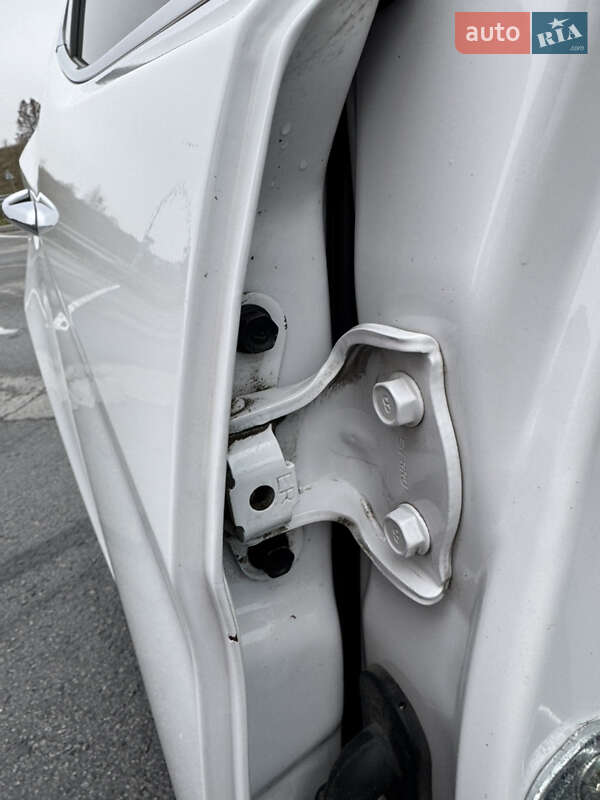 Внедорожник / Кроссовер Hyundai Santa FE 2014 в Полтаве фото 58 Внедорожник / Кроссовер Hyundai Santa FE 2014 в Полтаве