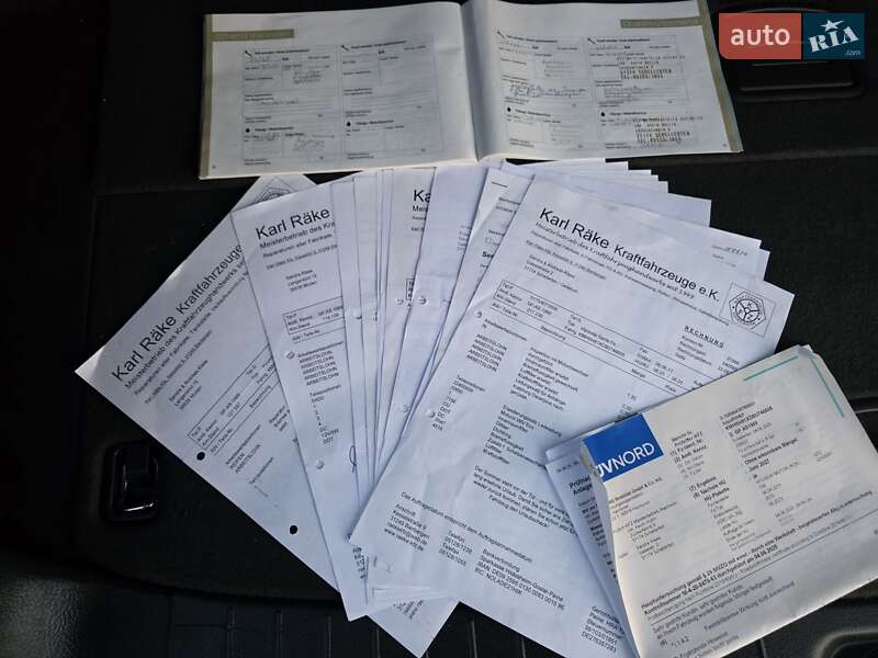 Внедорожник / Кроссовер Hyundai Santa FE 2011 в Луцке