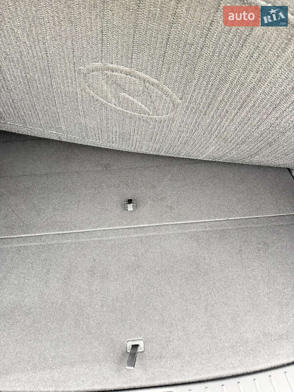 Внедорожник / Кроссовер Hyundai Santa FE 2021 в Одессе фото 22 Внедорожник / Кроссовер Hyundai Santa FE 2021 в Одессе