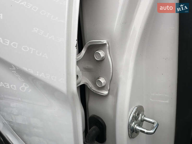 Позашляховик / Кросовер Hyundai Santa FE 2013 в Вінниці фото 78 Позашляховик / Кросовер Hyundai Santa FE 2013 в Вінниці