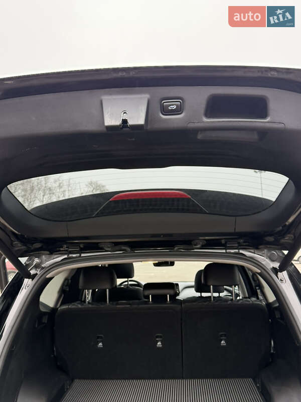 Позашляховик / Кросовер Hyundai Santa FE 2021 в Чернігові фото 27 Позашляховик / Кросовер Hyundai Santa FE 2021 в Чернігові