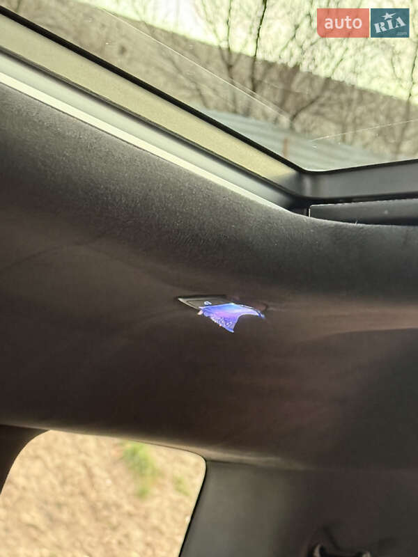 Позашляховик / Кросовер Hyundai Santa FE 2024 в Києві фото 42 Позашляховик / Кросовер Hyundai Santa FE 2024 в Києві