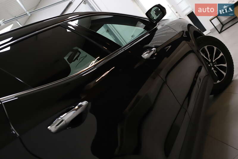 Позашляховик / Кросовер Hyundai Santa FE 2014 в Дрогобичі фото 26 Позашляховик / Кросовер Hyundai Santa FE 2014 в Дрогобичі