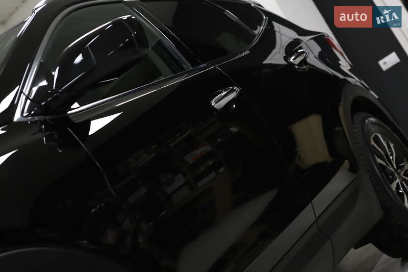 Позашляховик / Кросовер Hyundai Santa FE 2014 в Дрогобичі фото 36 Позашляховик / Кросовер Hyundai Santa FE 2014 в Дрогобичі