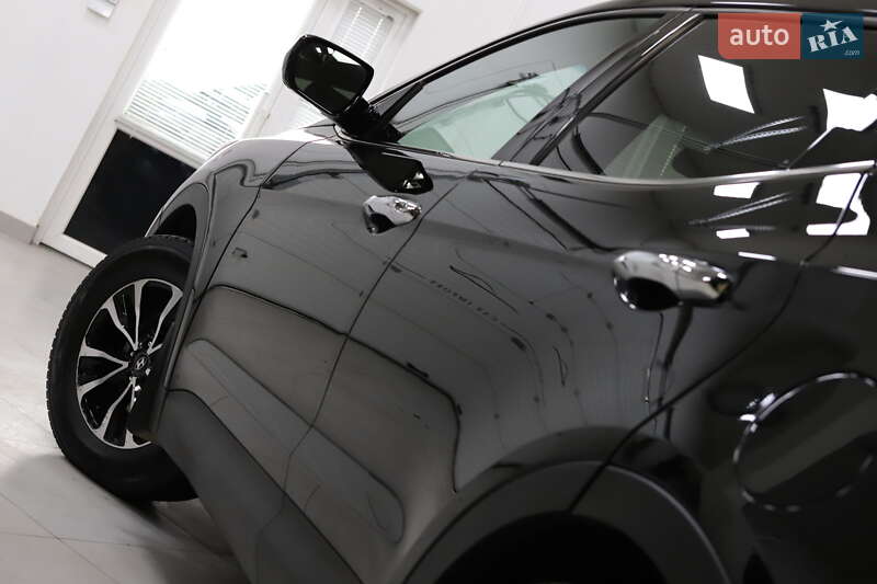 Позашляховик / Кросовер Hyundai Santa FE 2014 в Дрогобичі фото 51 Позашляховик / Кросовер Hyundai Santa FE 2014 в Дрогобичі
