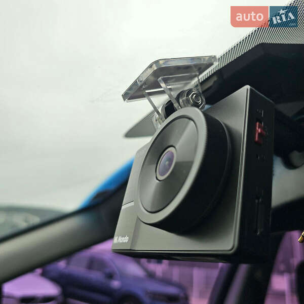 Внедорожник / Кроссовер Hyundai Santa FE 2013 в Одессе фото 29 Внедорожник / Кроссовер Hyundai Santa FE 2013 в Одессе