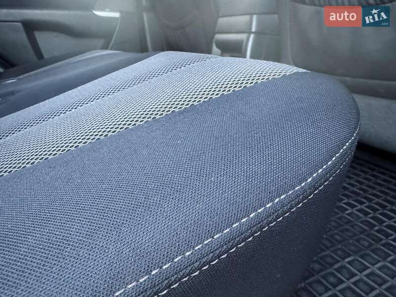 Внедорожник / Кроссовер Hyundai Santa FE 2008 в Черновцах фото 40 Внедорожник / Кроссовер Hyundai Santa FE 2008 в Черновцах