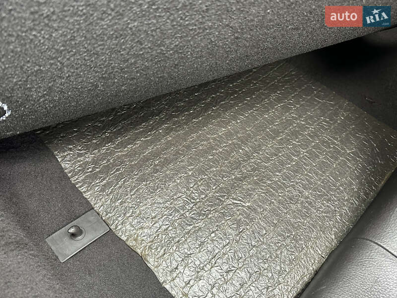 Позашляховик / Кросовер Hyundai Santa FE 2012 в Одесі