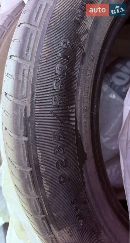 Внедорожник / Кроссовер Hyundai Santa FE 2014 в Одессе