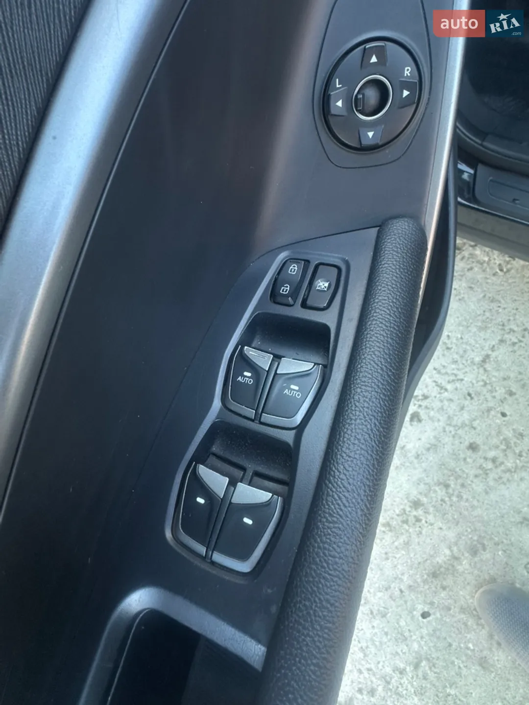 2017 Hyundai Santa Fe - мініатюра 11