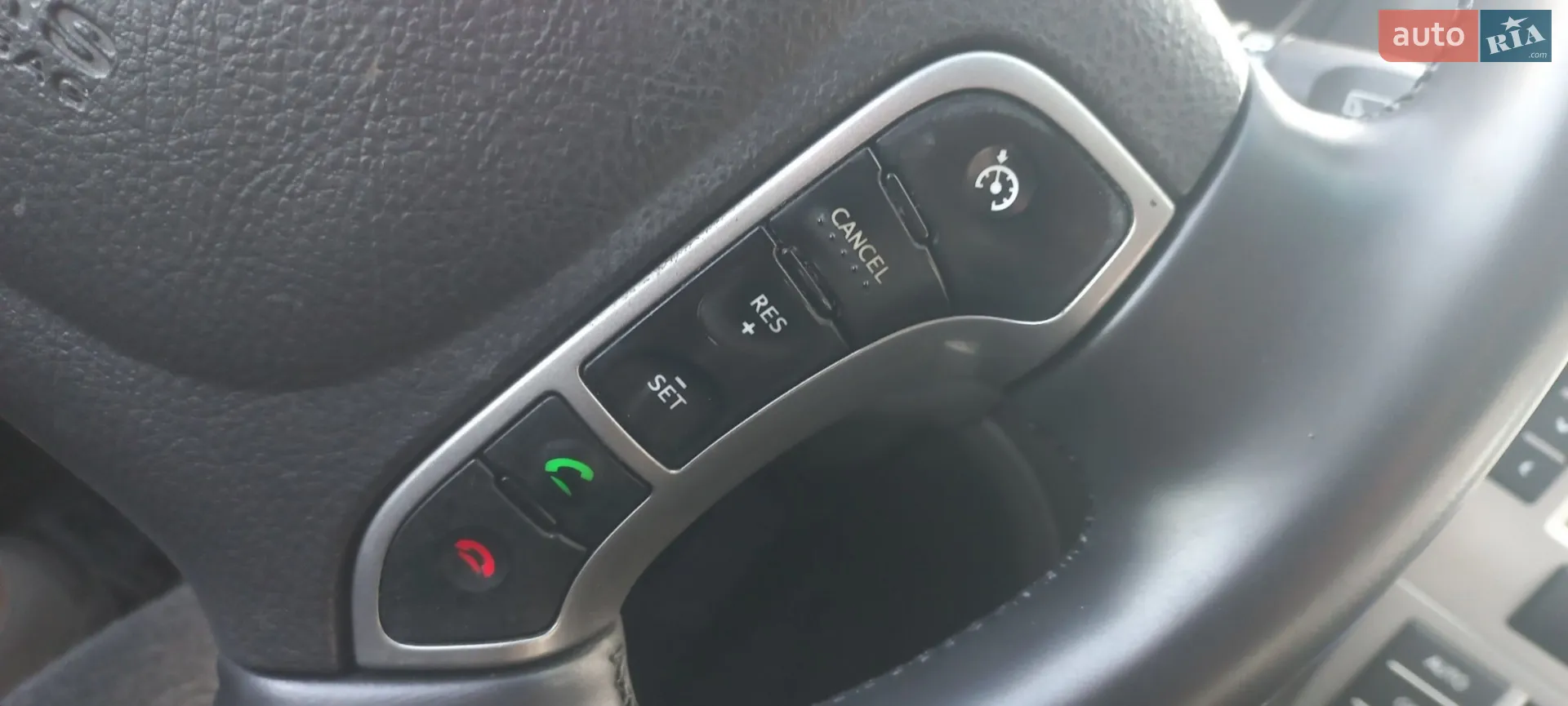 2012 Hyundai Santa Fe - мініатюра 46