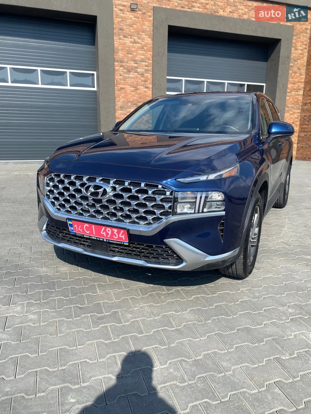 Фото авто 4