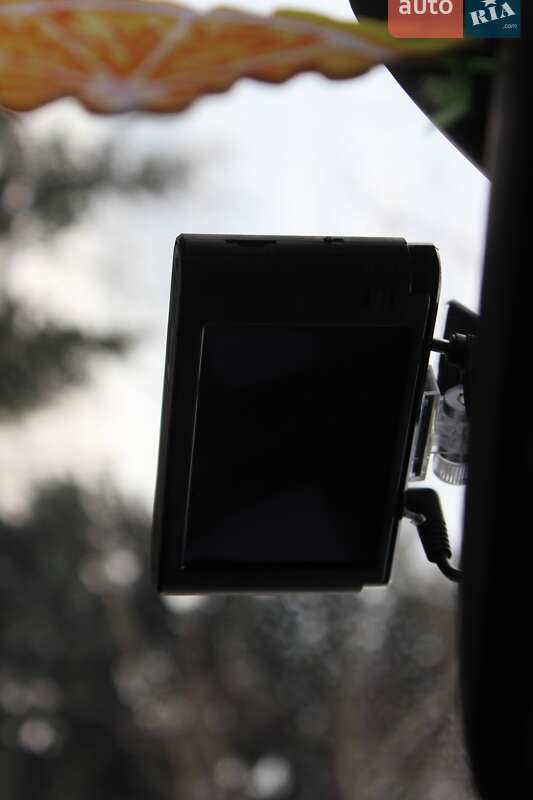 Внедорожник / Кроссовер Hyundai Santa FE 2018 в Днепре