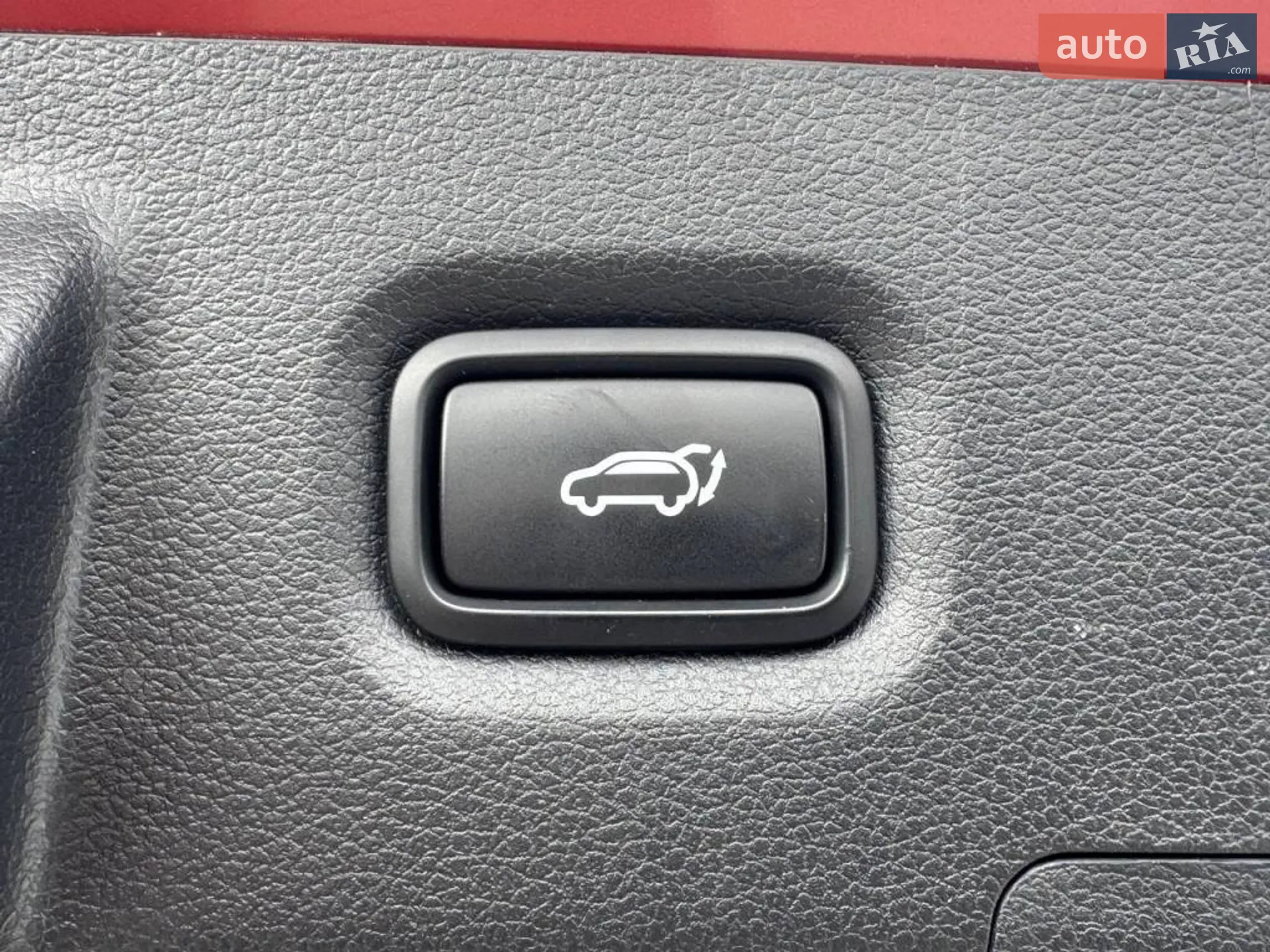 2020 Hyundai Santa Fe - мініатюра 14