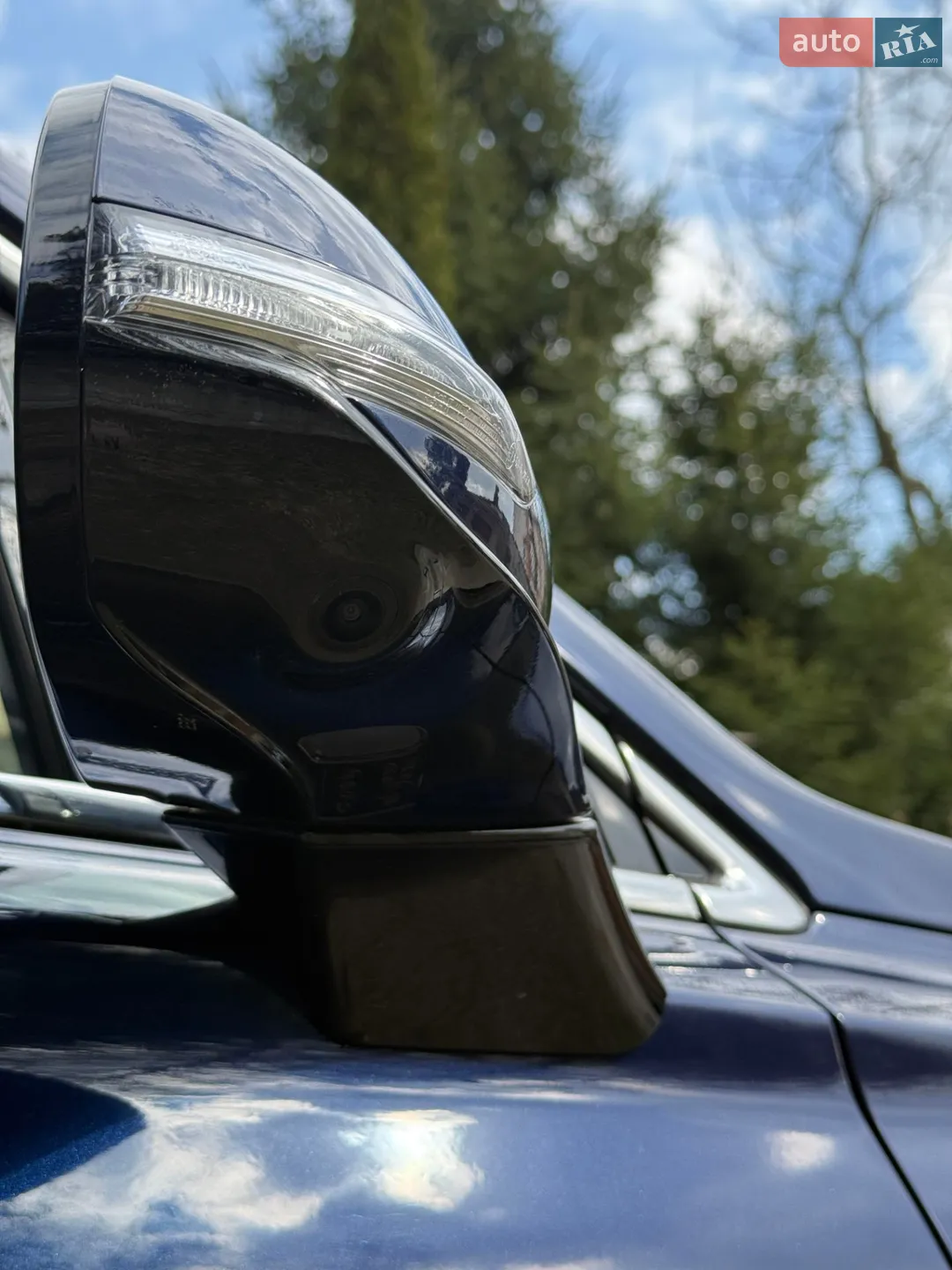 2022 Hyundai Santa Fe - мініатюра 14