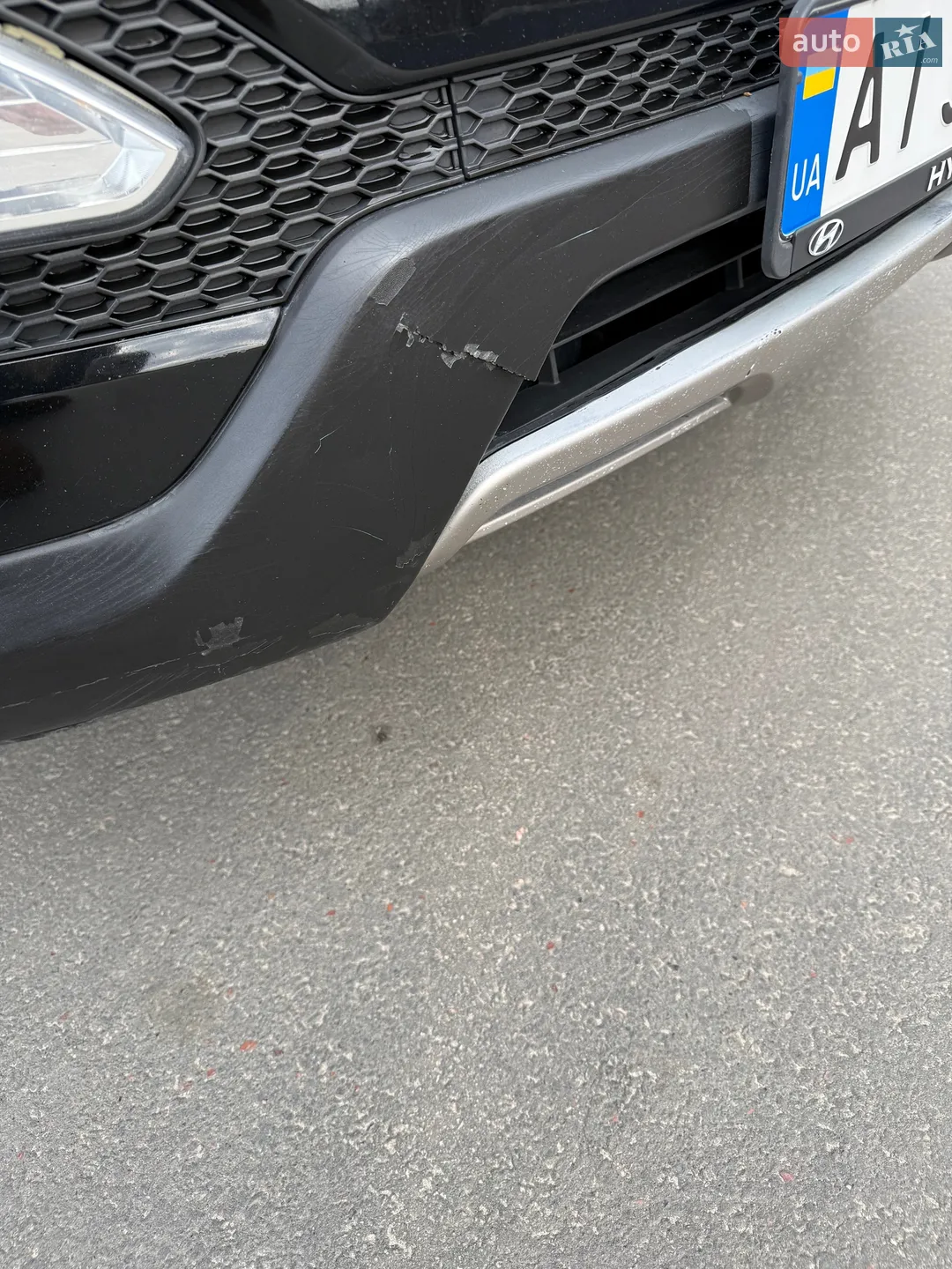 2013 Hyundai Santa Fe - мініатюра 10