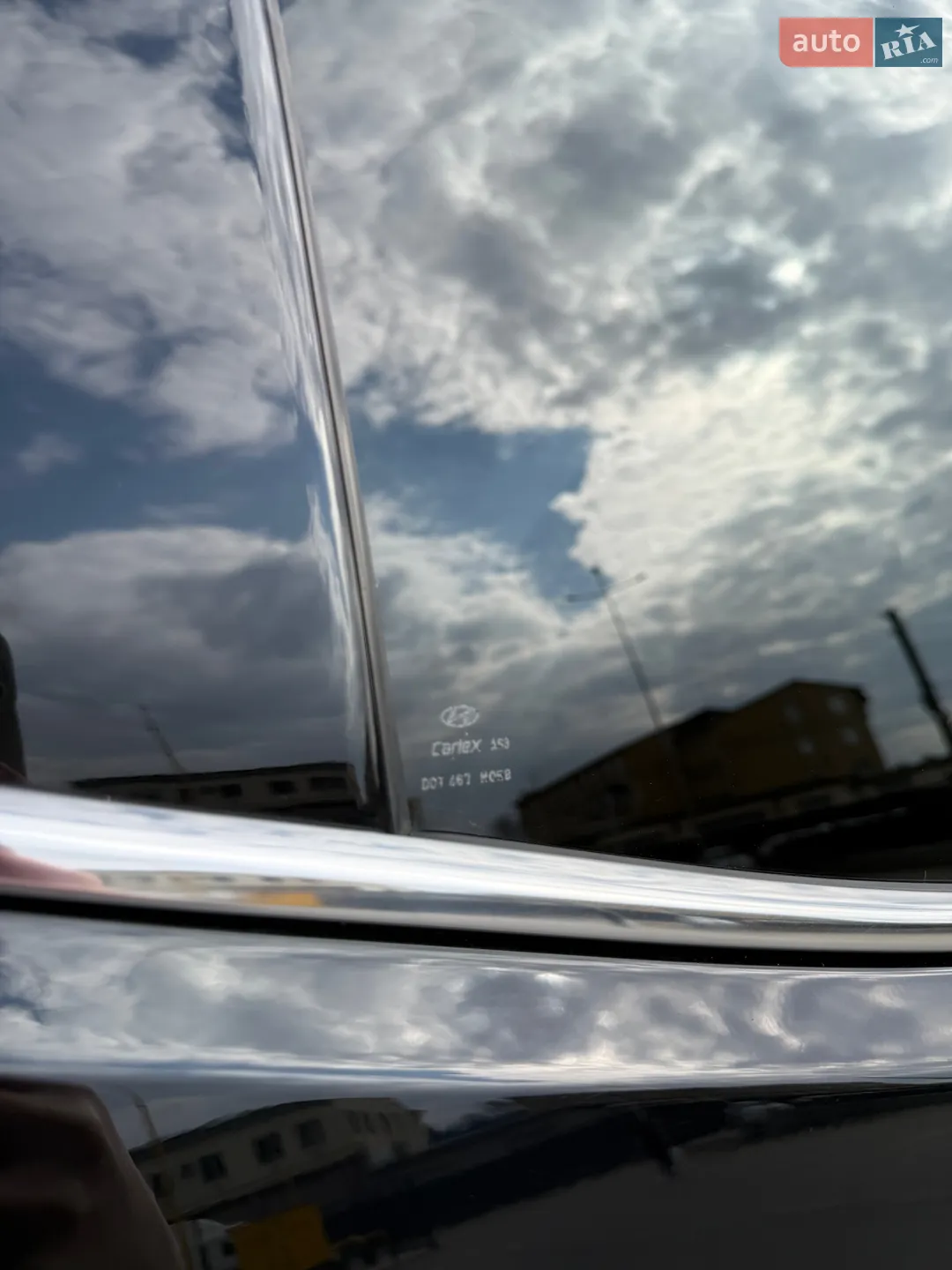 2013 Hyundai Santa Fe - мініатюра 16