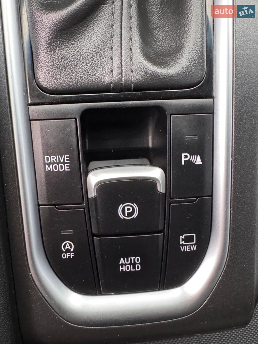 2018 Hyundai Santa Fe - мініатюра 52