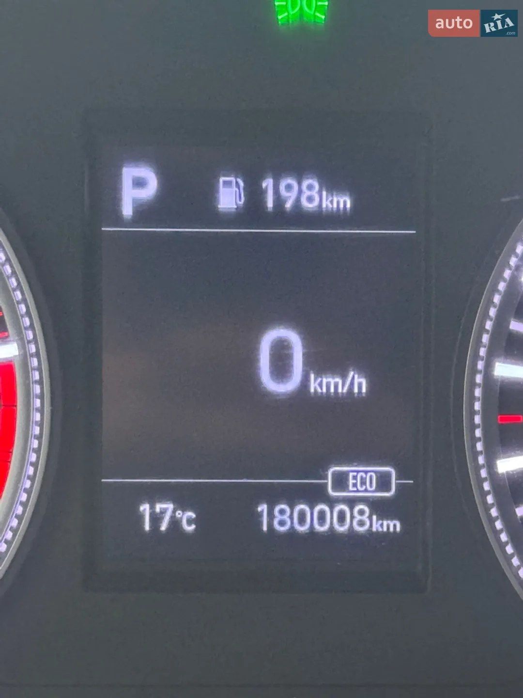 2018 Hyundai Santa Fe - мініатюра 55