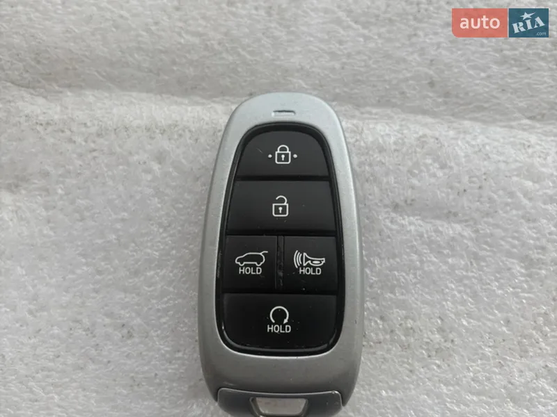 Hyundai Santa FE 2023 VIN 5NMS2DAJ6PH581323 фото оголошення 23 з 70