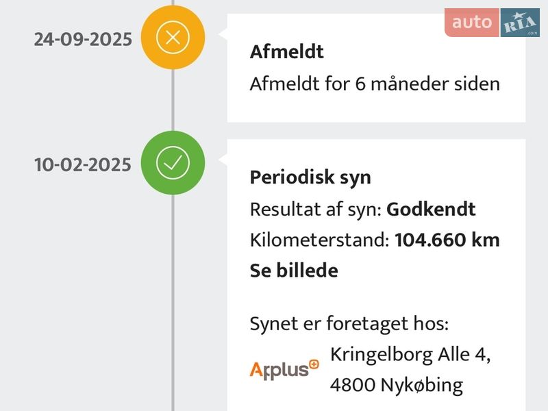Внедорожник / Кроссовер Hyundai Santa FE 2016 в Луцке