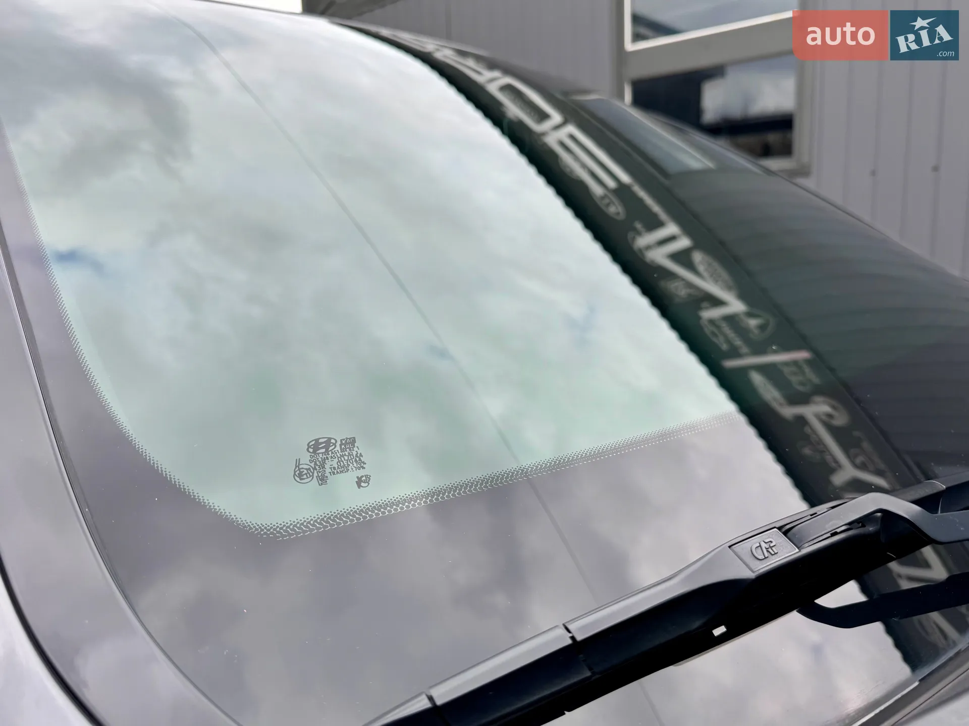 2020 Hyundai Santa Fe - мініатюра 80