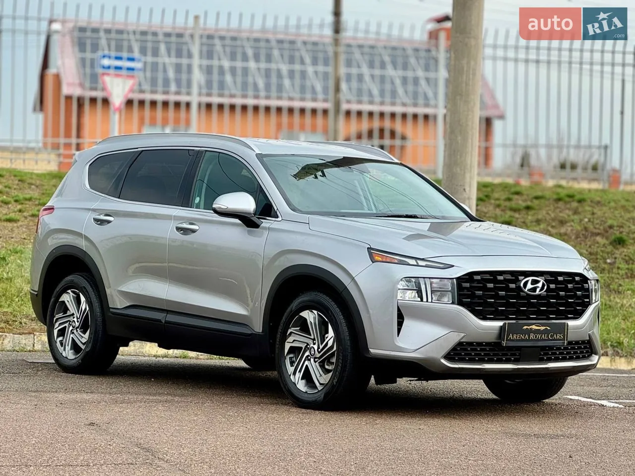2021 Haval H6 - мініатюра 48