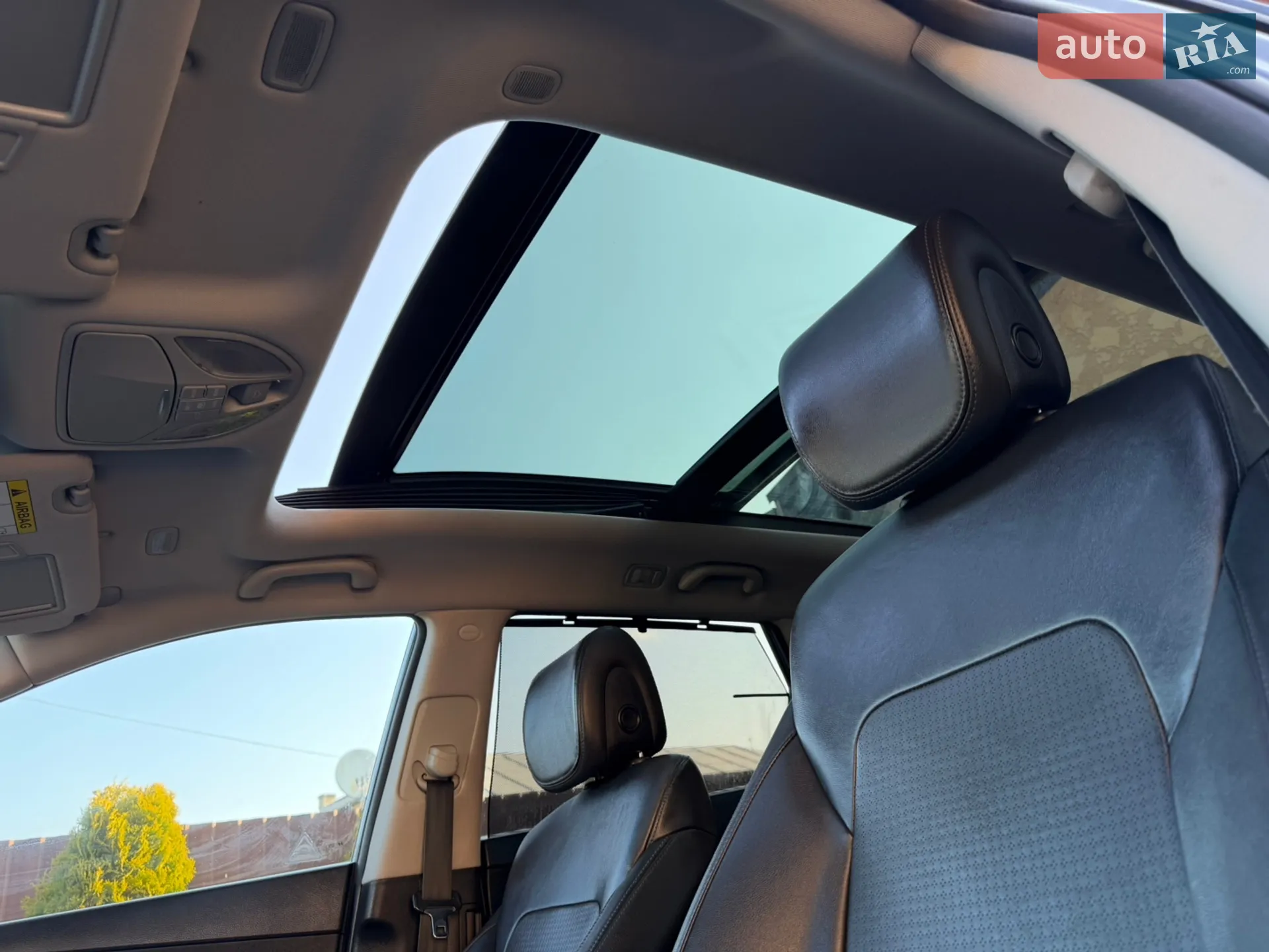 2014 Hyundai Santa Fe - мініатюра 89