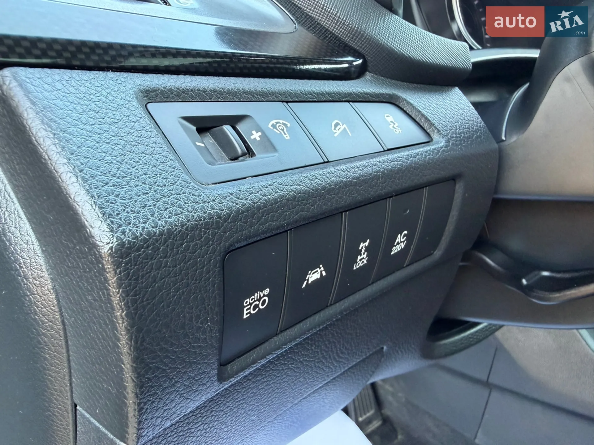 2014 Hyundai Santa Fe - мініатюра 108