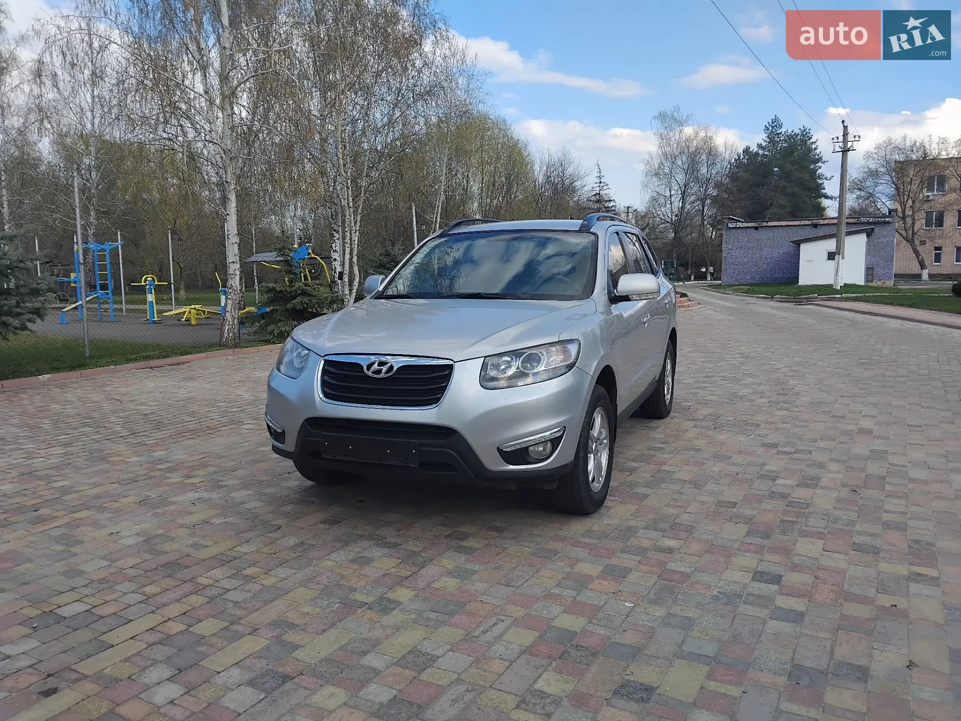 Фото авто 6