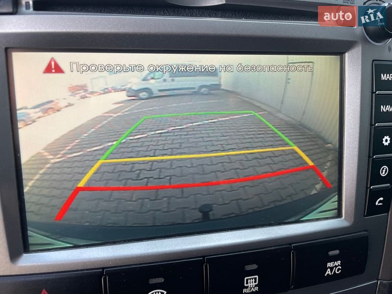 Внедорожник / Кроссовер Hyundai Santa FE 2010 в Хмельницком фото 27 Внедорожник / Кроссовер Hyundai Santa FE 2010 в Хмельницком