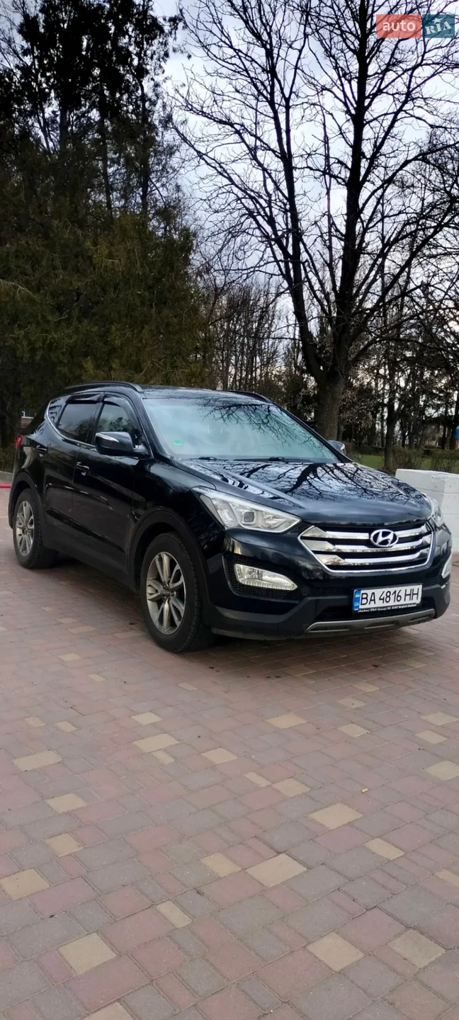 Фото авто 13