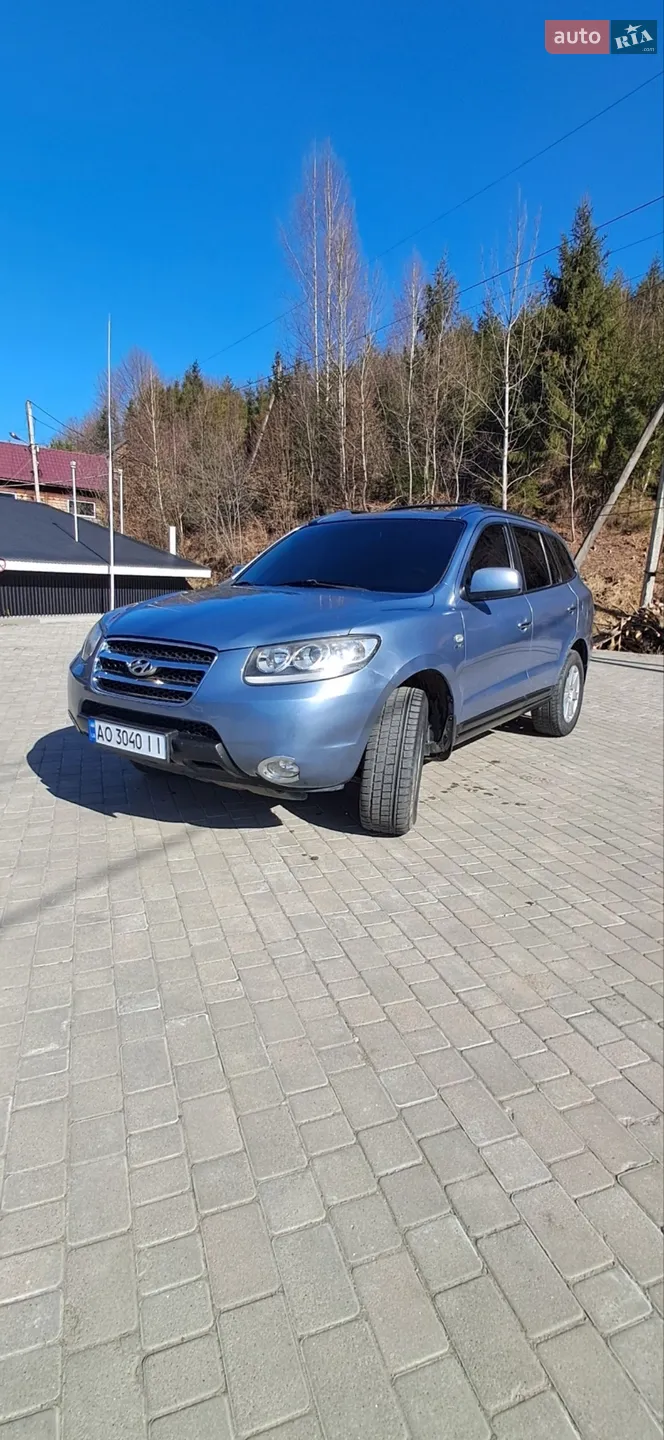 Фото авто 10