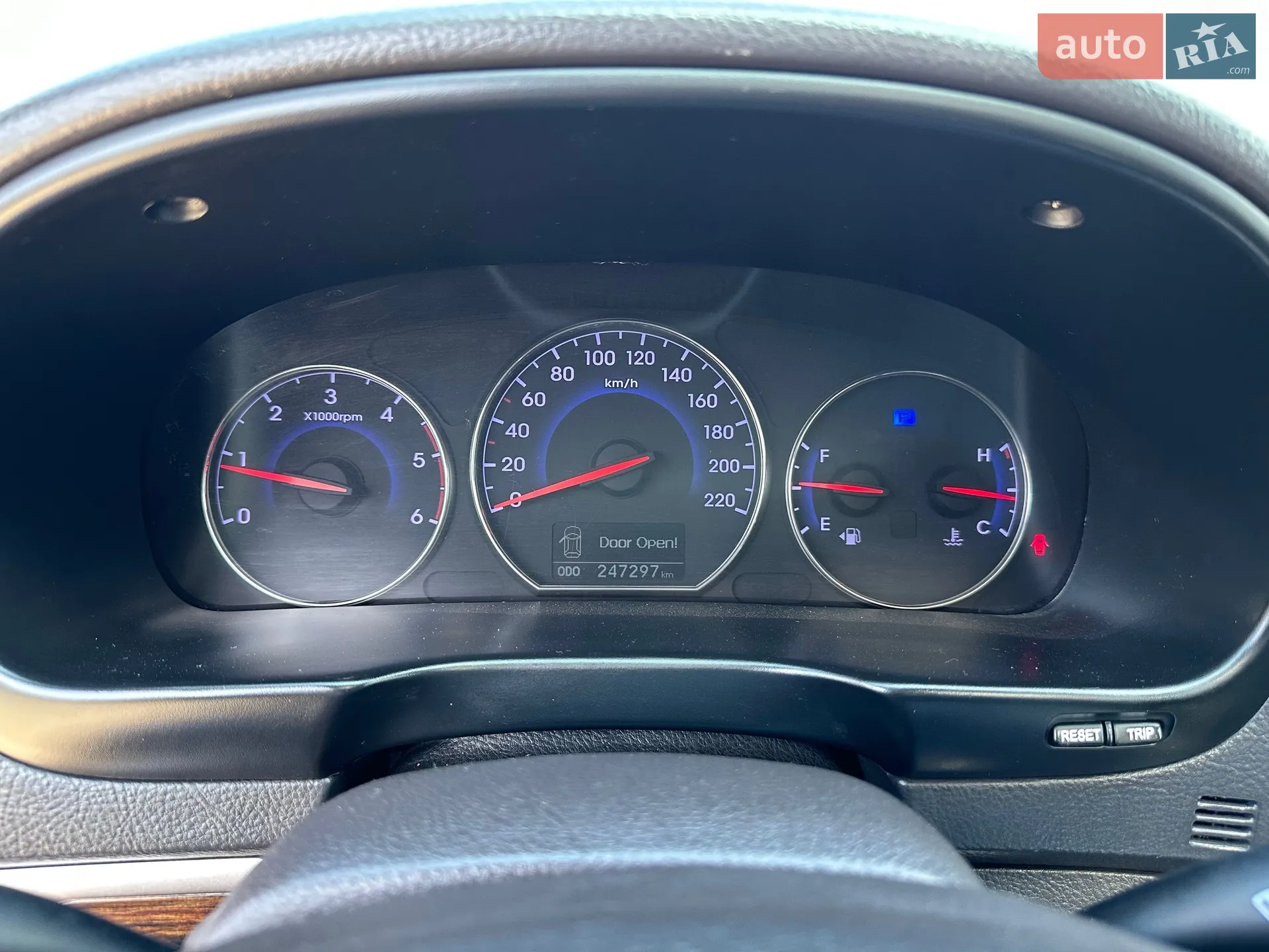 2010 Hyundai Santa Fe - мініатюра 21