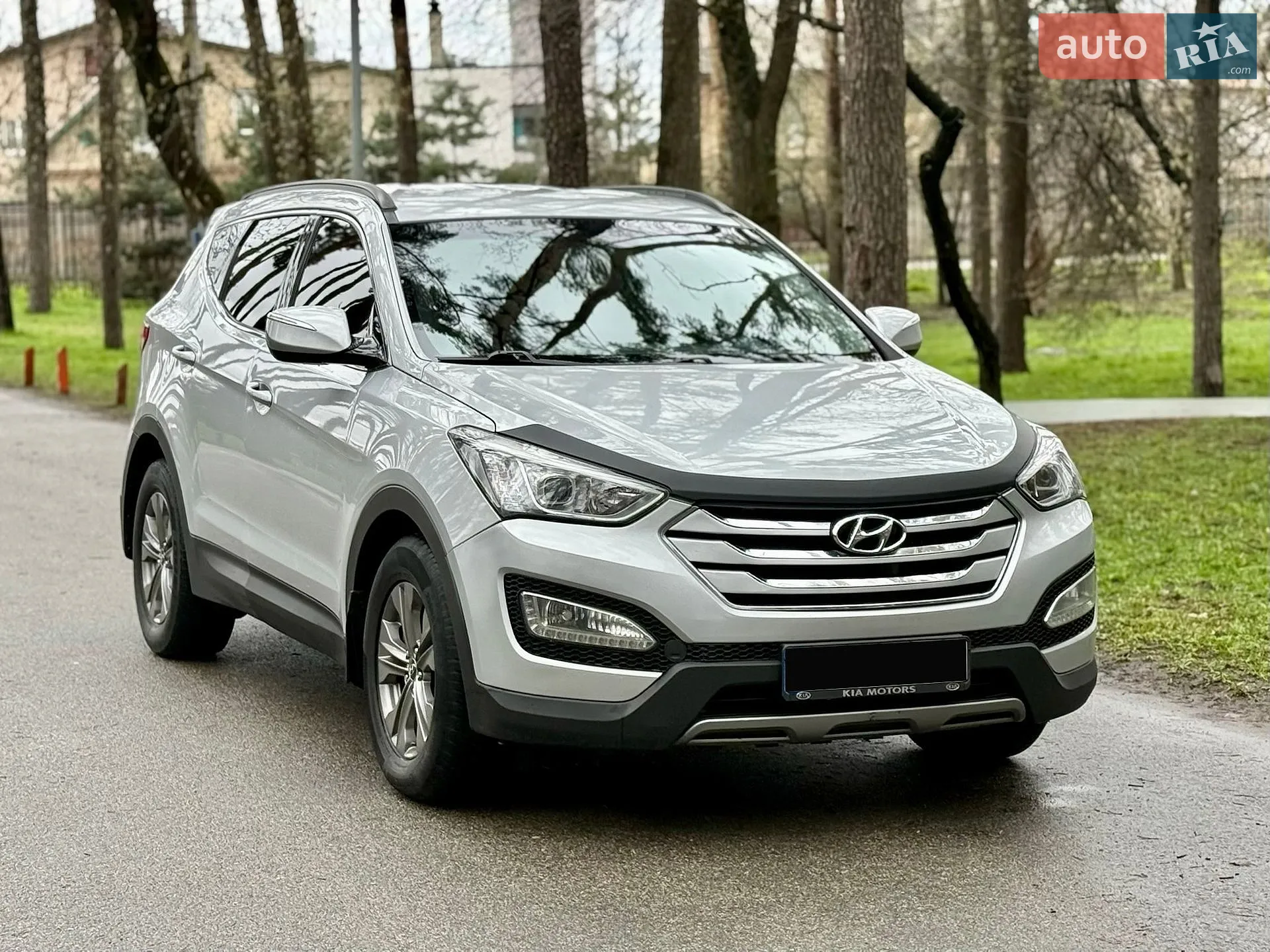 Фото авто 7